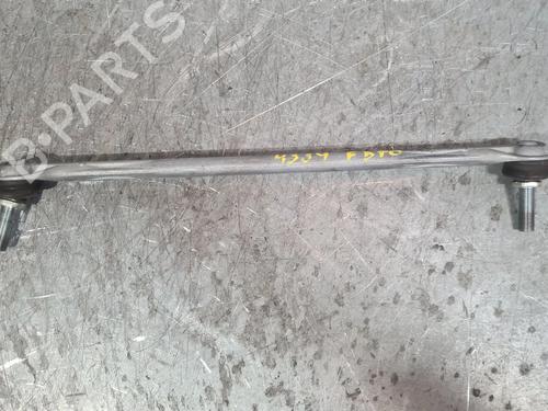Used Other Other RENAULT SCENIC E-TECH PHASE I EV87 (218 hp) 35756013 35756013