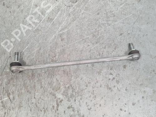 Used Other Other RENAULT SCENIC E-TECH PHASE I EV87 (218 hp) 35756016 35756016