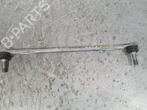 Other RENAULT SCENIC E-TECH PHASE I EV87 | BP35756016O1 - Image 2