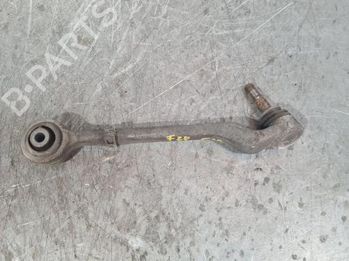 Used Left front suspension arm Left front suspension arm BMW 1 (F20) 118 d xDrive (150 hp) 35756017 35756017