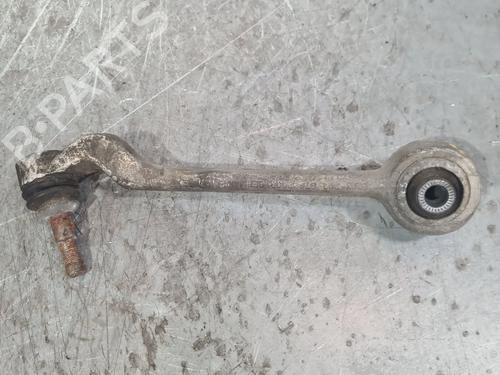 left-front-suspension-arm-bmw-3-convertible-e93-2006-2007-2008-2009-2010-2011-2012-2013-29892785 main image