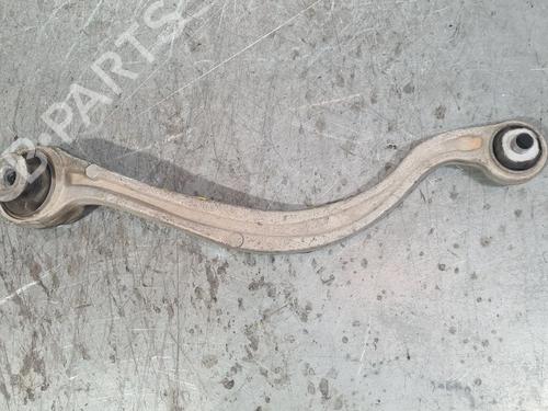 Used Right rear suspension arm Right rear suspension arm DS DS 7 Crossback (J4_, JR_, JC_) 1.6 PureTech 180 (J45GFR) (180 hp) 35756018 35756018