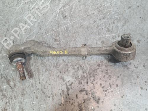 left-front-suspension-arm-bmw-3-convertible-e93-2006-2007-2008-2009-2010-2011-2012-2013-29892784 main image