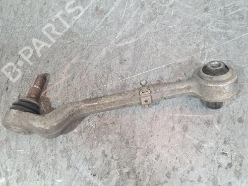Left front suspension arm BMW 3 Convertible (E93) 320 i | BP29892784M12 - Image 2