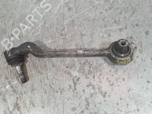left-front-suspension-arm-bmw-1-e87-2003-2004-2005-2006-2007-2008-2009-2010-2011-2012-2013-32126165 main image