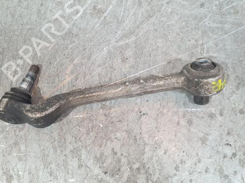Left front suspension arm BMW 1 (E87) 118 d | BP32126165M12 - Image 2