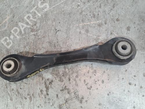 Used Right rear suspension arm Right rear suspension arm BMW 1 (F20) 118 d (143 hp) 35756032 35756032