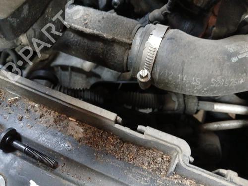 Used Gearbox Gearbox 35756025 35756025