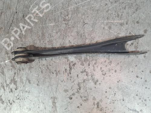 Used Left rear suspension arm Left rear suspension arm BMW 1 (F20) 118 d (143 hp) 35756034 35756034