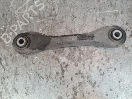 Used Right rear suspension arm Right rear suspension arm FORD GRAND C-MAX (DXA/CB7, DXA/CEU) 1.0 EcoBoost (125 hp) 35756047 35756047