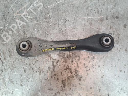 Used Left rear suspension arm Left rear suspension arm FORD GRAND C-MAX (DXA/CB7, DXA/CEU) 1.0 EcoBoost (125 hp) 35756049 35756049
