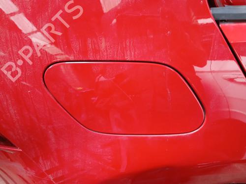 Used Fuel flap Fuel flap VW GOLF VII (5G1, BQ1, BE1, BE2) 1.6 TDI (105 hp) 35756041 35756041