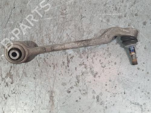 right-front-suspension-arm-bmw-1-f20-2011-2012-2013-2014-2015-2016-2017-2018-2019-33199994 main image