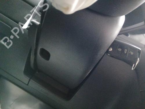 Used Steering column Steering column VW GOLF VII (5G1, BQ1, BE1, BE2) 1.6 TDI (105 hp) 35756058 35756058