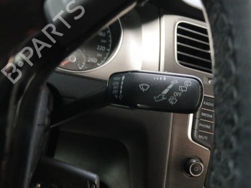 Used Steering column stalk Steering column stalk VW GOLF VII (5G1, BQ1, BE1, BE2) 1.6 TDI (105 hp) 35756051 35756051