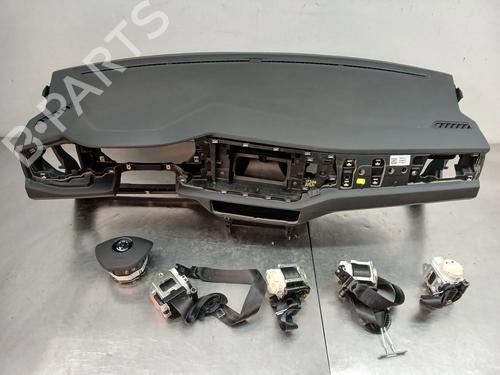 Kit Airbags Kit Airbags 32011477 32011477