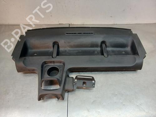 Andre Andre FIAT TOPOLINO Electric (8 hp) 35767271 35767271