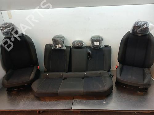 other-opel-corsa-f-p2jo-2019-27040451 main image