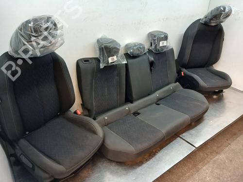 Other OPEL CORSA F (P2JO) CORSA-e (68) | BP27040451O1 - Image 3