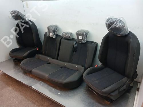 Other OPEL CORSA F (P2JO) CORSA-e (68) | BP27040451O1 - Image 2