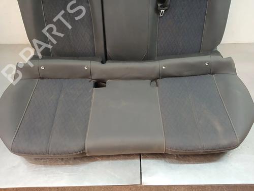 Other OPEL CORSA F (P2JO) CORSA-e (68) | BP27040451O1 - Image 5