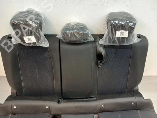 Other OPEL CORSA F (P2JO) CORSA-e (68) | BP27040451O1 - Image 6