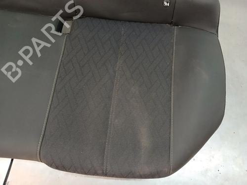 Other OPEL CORSA F (P2JO) CORSA-e (68) | BP27040451O1 - Image 7