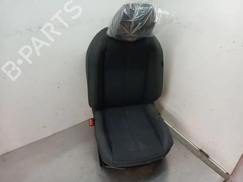 Other OPEL CORSA F (P2JO) CORSA-e (68) | BP27040451O1 - Image 9