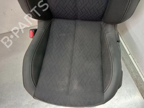 Other OPEL CORSA F (P2JO) CORSA-e (68) | BP27040451O1 - Image 10