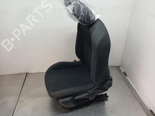 Other OPEL CORSA F (P2JO) CORSA-e (68) | BP27040451O1 - Image 12