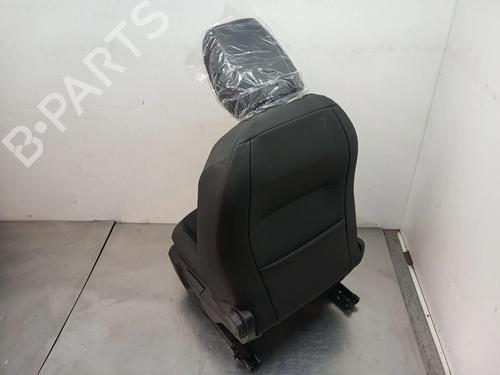 Other OPEL CORSA F (P2JO) CORSA-e (68) | BP27040451O1 - Image 13