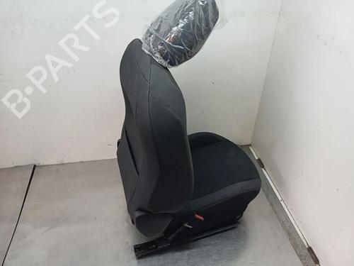 Other OPEL CORSA F (P2JO) CORSA-e (68) | BP27040451O1 - Image 14