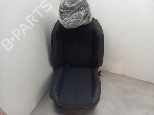 Other OPEL CORSA F (P2JO) CORSA-e (68) | BP27040451O1 - Image 15