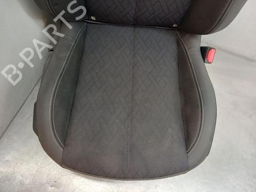 Other OPEL CORSA F (P2JO) CORSA-e (68) | BP27040451O1 - Image 16