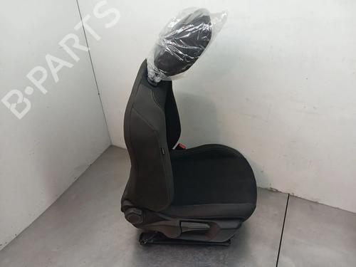 Other OPEL CORSA F (P2JO) CORSA-e (68) | BP27040451O1 - Image 18