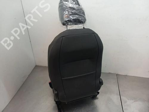 Other OPEL CORSA F (P2JO) CORSA-e (68) | BP27040451O1 - Image 19