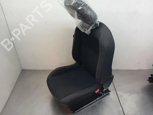 Other OPEL CORSA F (P2JO) CORSA-e (68) | BP27040451O1 - Image 20