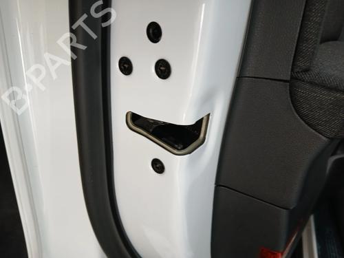 front-left-lock-ford-puma-j2k-cf7-2019-35767273 main image