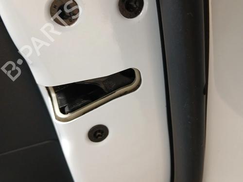 front-right-lock-ford-puma-j2k-cf7-2019-35767272 main image
