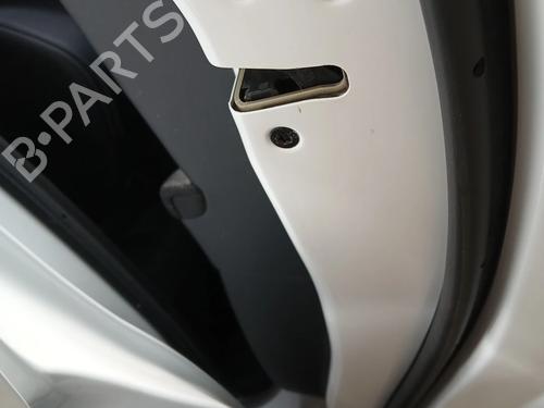 rear-right-lock-ford-puma-j2k-cf7-2019-35767274 main image