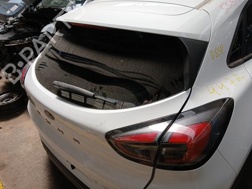 Tailgate FORD PUMA (J2K, CF7) 1.0 EcoBoost | BP35767280C6 - Image 2