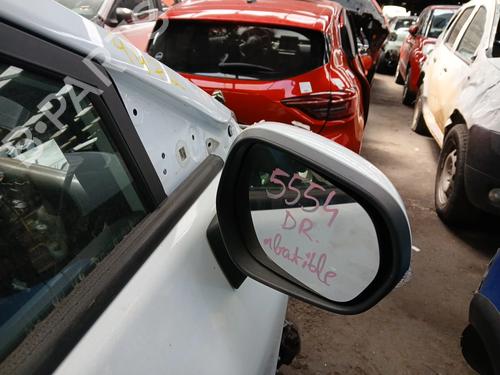 Used Right mirror Right mirror FORD PUMA (J2K, CF7) 1.0 EcoBoost (125 hp) 35767283 35767283