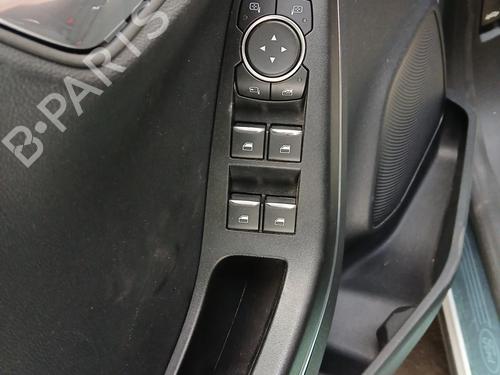 left-front-window-switch-ford-puma-j2k-cf7-2019-35767287 main image