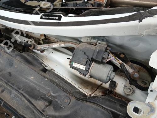 front-wiper-motor-ford-puma-j2k-cf7-2019-35767288 main image