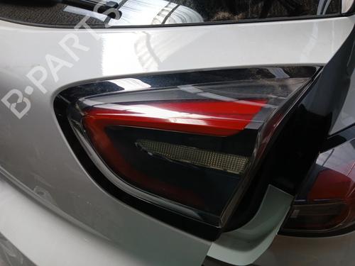 Right tailgate light FORD PUMA (J2K, CF7) 1.0 EcoBoost | BP35767294C80 - Image 2