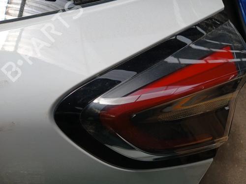 Right tailgate light FORD PUMA (J2K, CF7) 1.0 EcoBoost | BP35767294C80 - Image 3