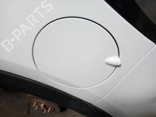 fuel-flap-ford-puma-j2k-cf7-2019-35767285 main image