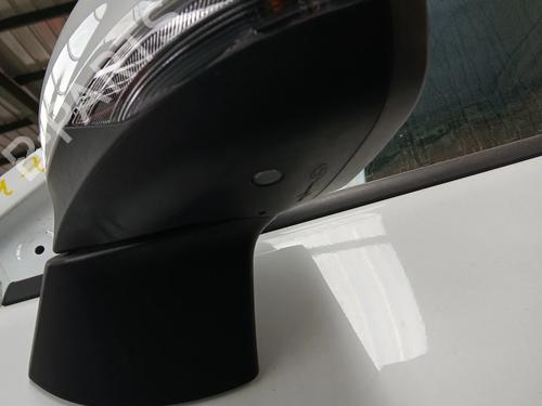 Retrovisor esquerdo FORD PUMA (J2K, CF7) 1.0 EcoBoost | BP35767284C26 - Image 3