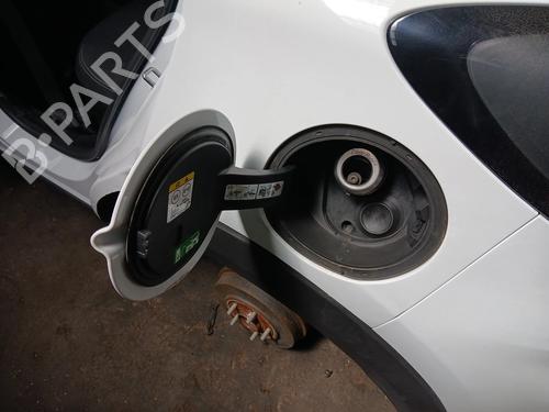 Tanklåg FORD PUMA (J2K, CF7) 1.0 EcoBoost | BP35767285C131 - Image 2