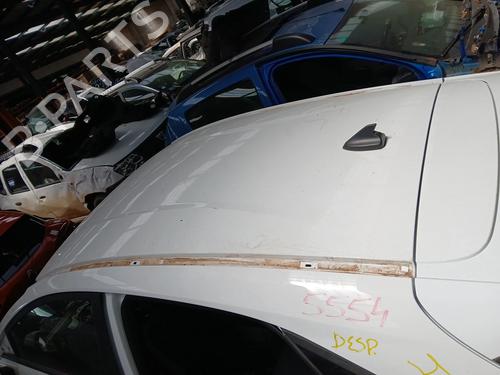 Other FORD PUMA (J2K, CF7) 1.0 EcoBoost | BP35767286O1 - Image 2
